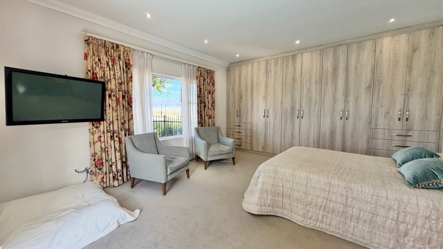 Commercial Property for Sale in Stellenbosch Farms Western Cape
